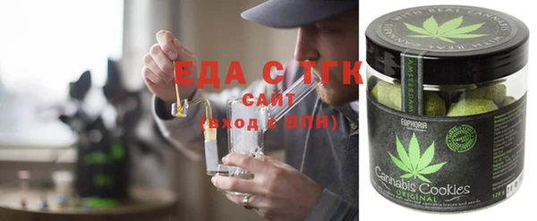 мдпв Вязники