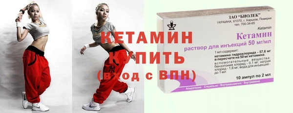 шишки Вязьма