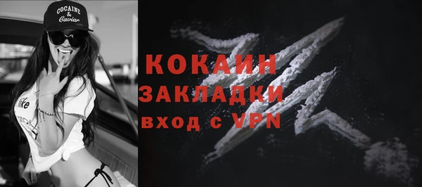 мдпв Вязники