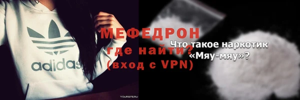 твердый Вяземский