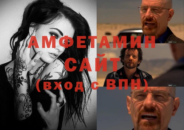 шишки Вязьма