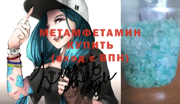 твердый Вяземский