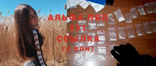 шишки Вязьма