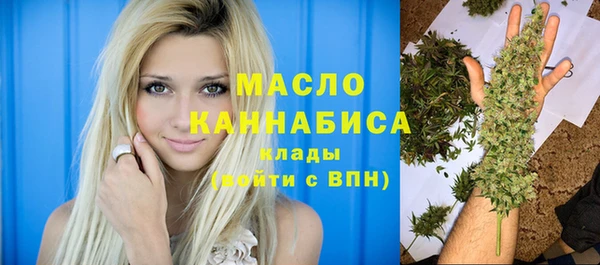 твердый Вяземский