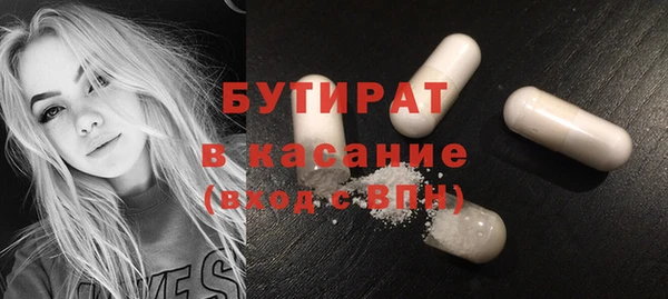 твердый Вяземский