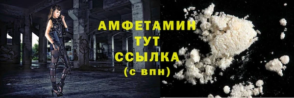 мдпв Вязники